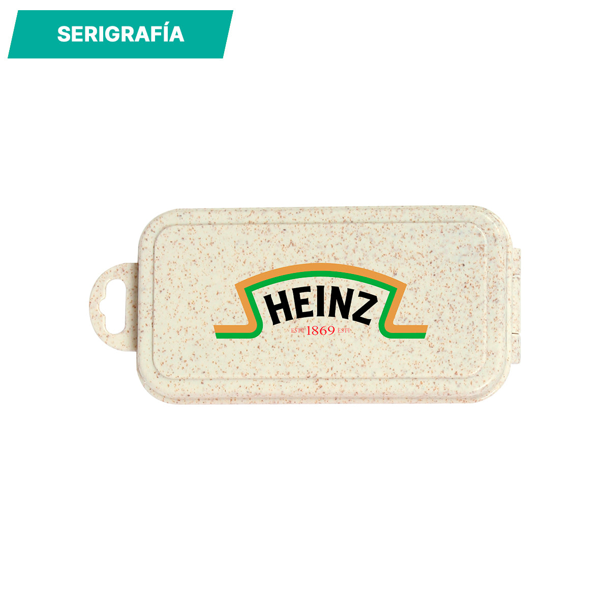 SET DE CUBIERTOS SERANG