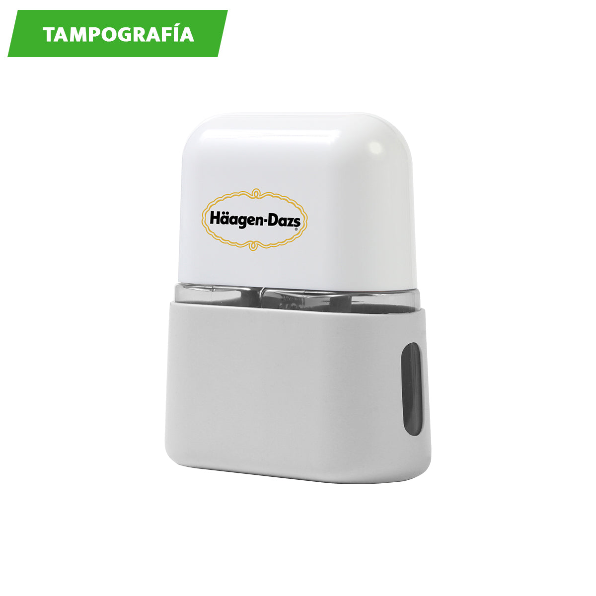 SET PARA JABÓN MAKASAR