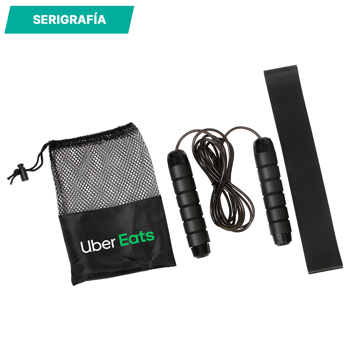 SET BOGOR