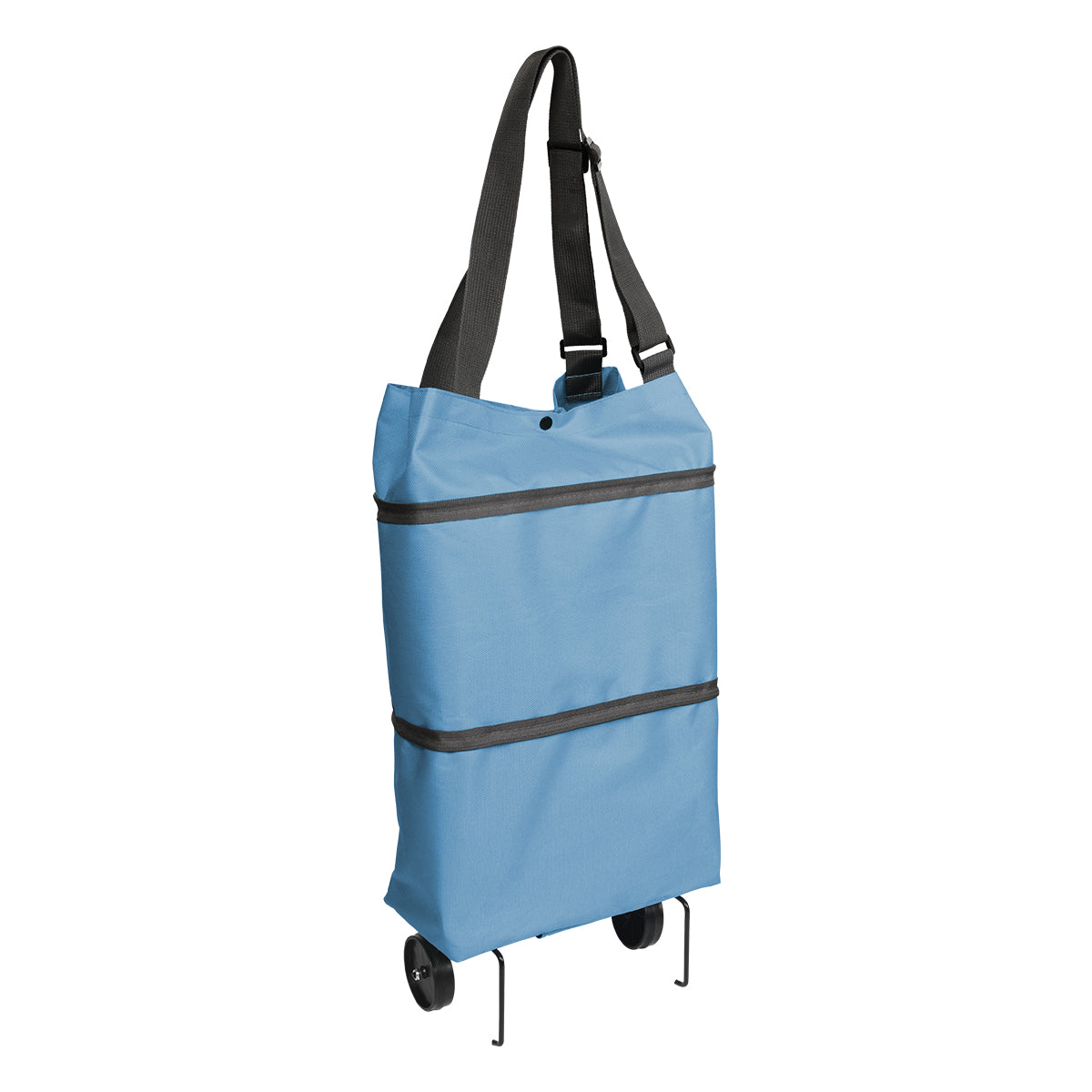 CARRITO PLEGABLE