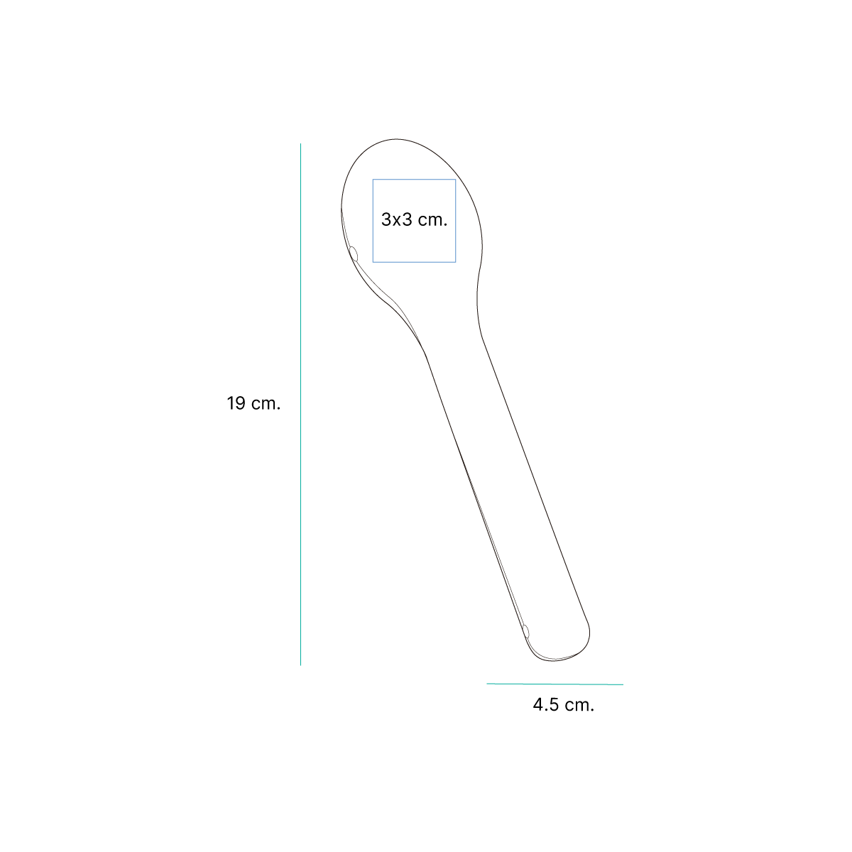 JUEGO JARKOV