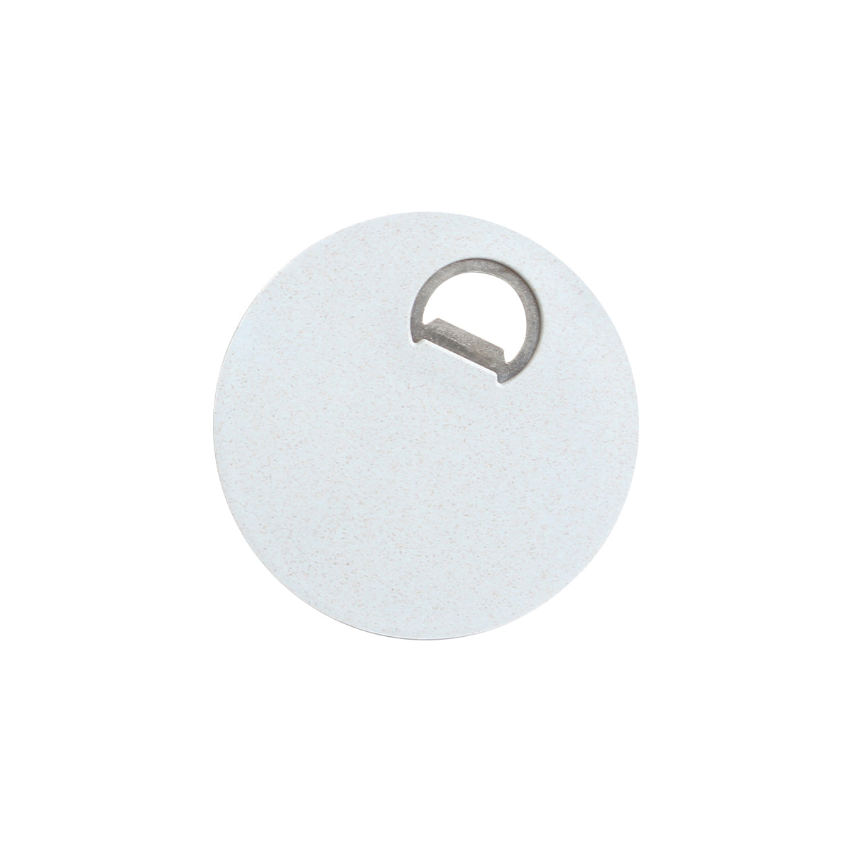 PORTA VASOS MIYORY
