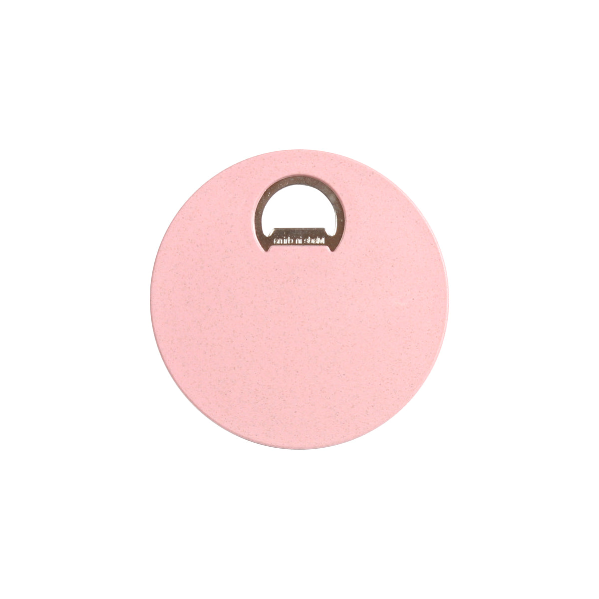 PORTA VASOS MIYORY