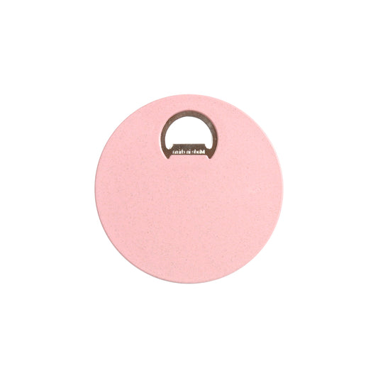 PORTA VASOS MIYORY