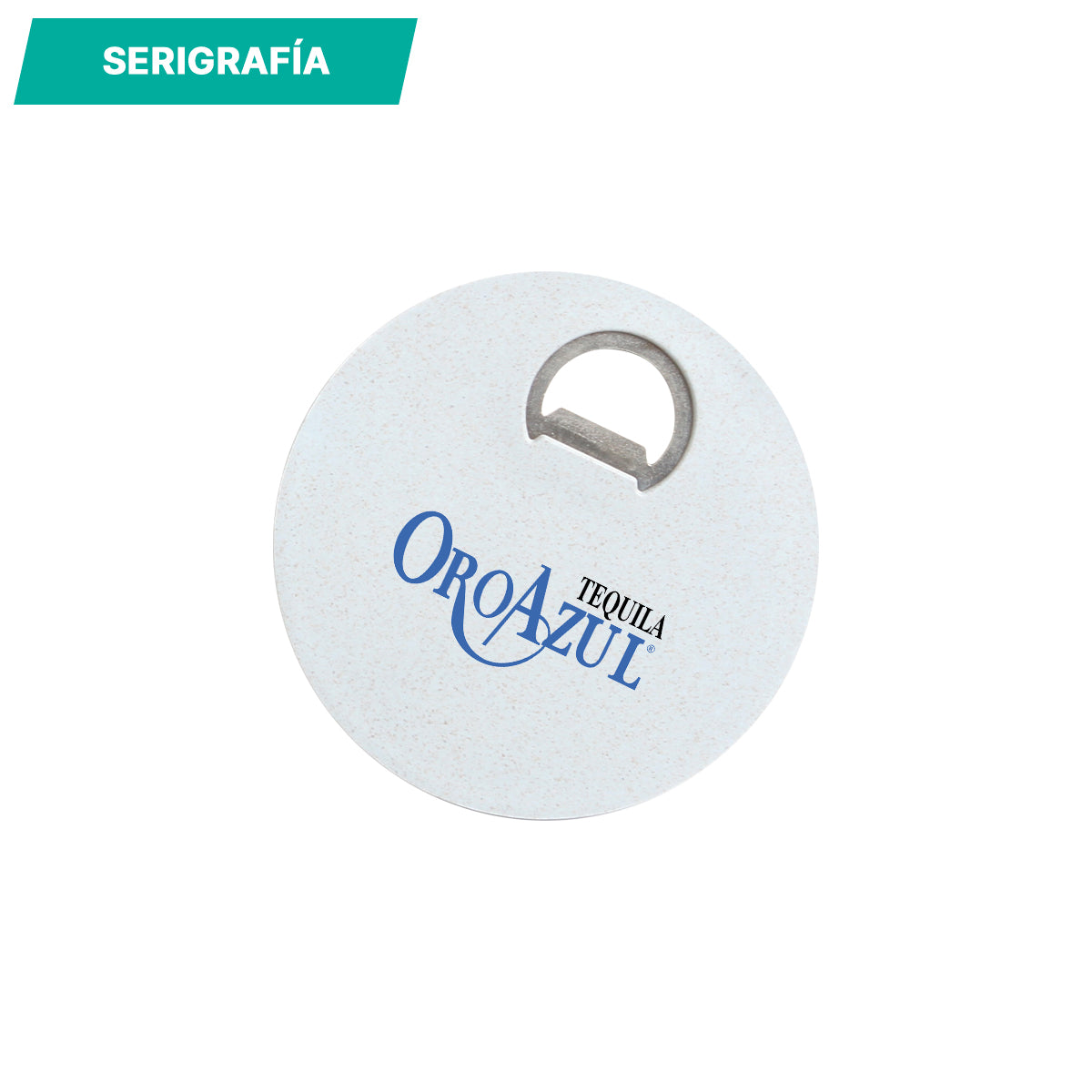 PORTA VASOS MIYORY