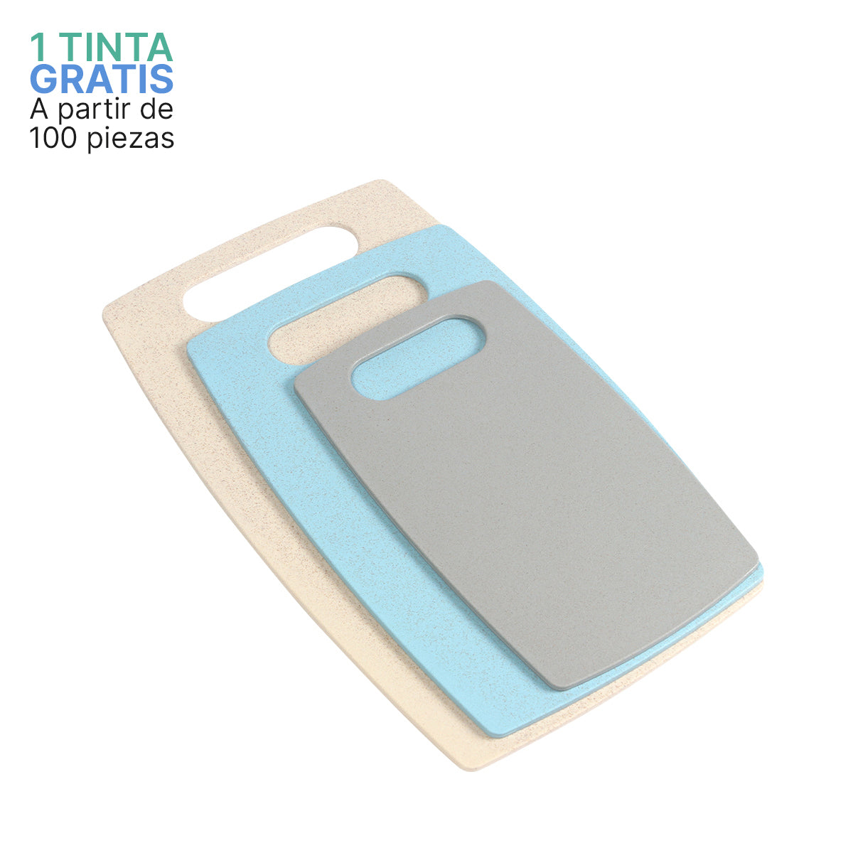 SET BARAN