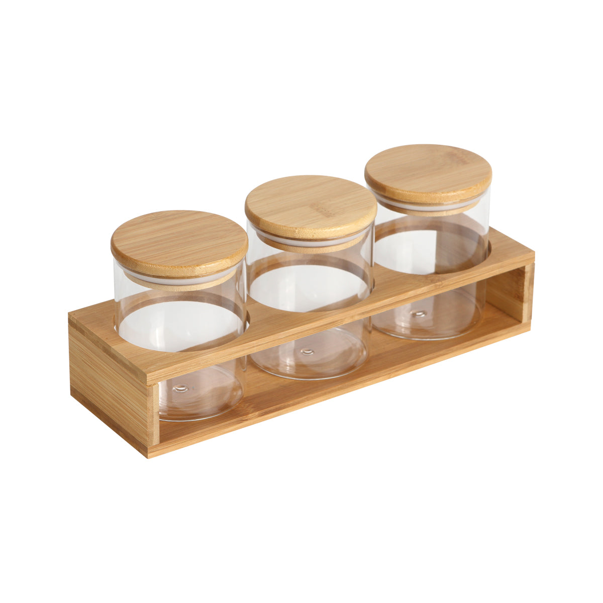 SET HORKI