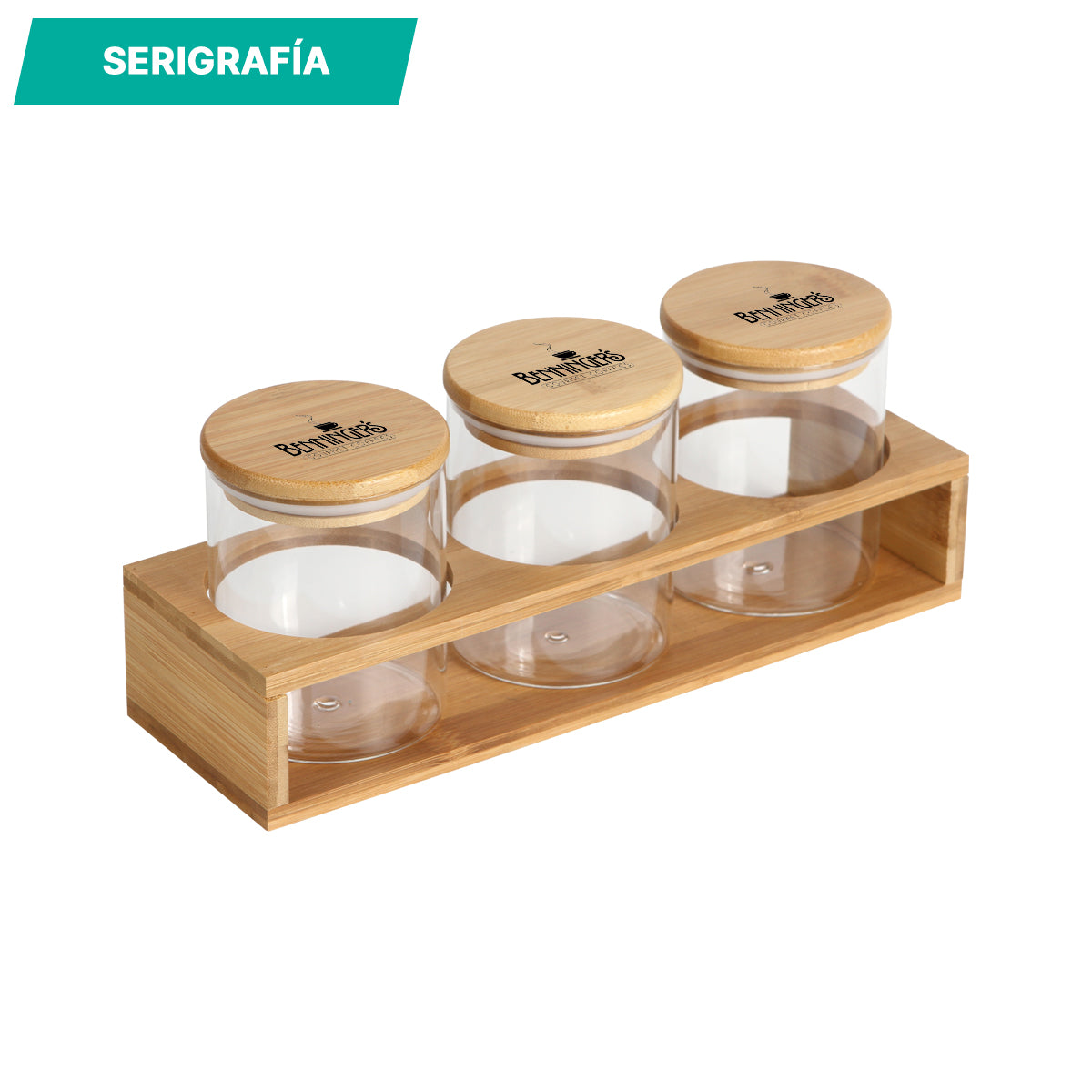 SET HORKI