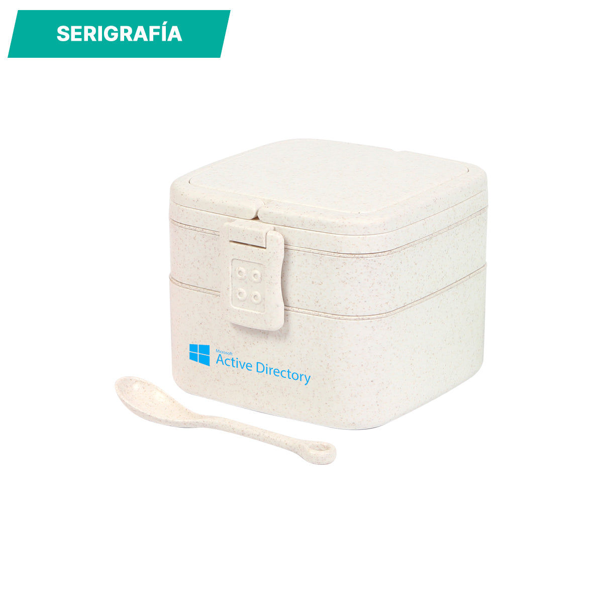 CONTENEDOR OLGIY