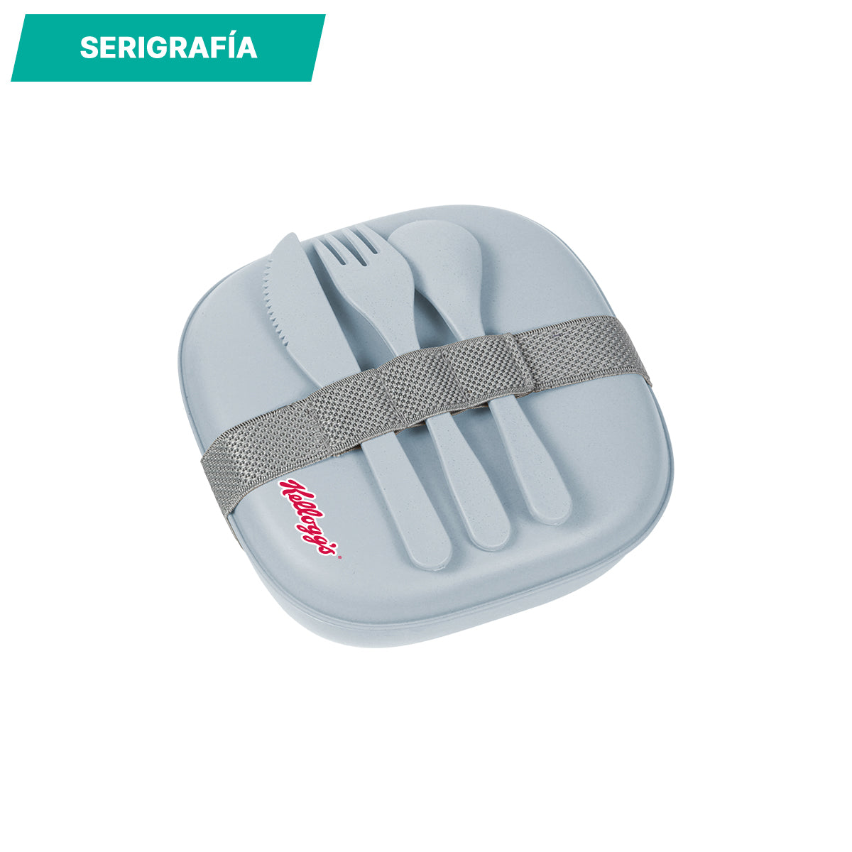 CONTENEDOR IRINGA