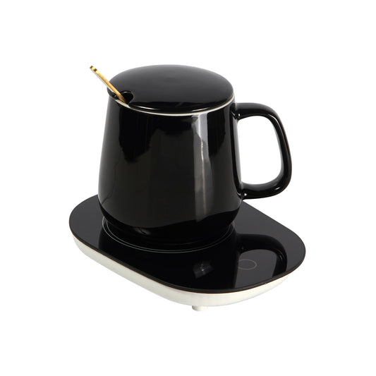 TAZA BORDA