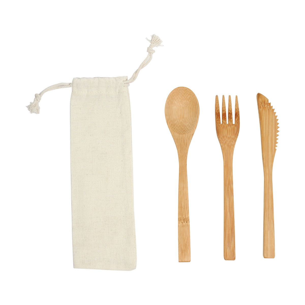 SET CASTELLA