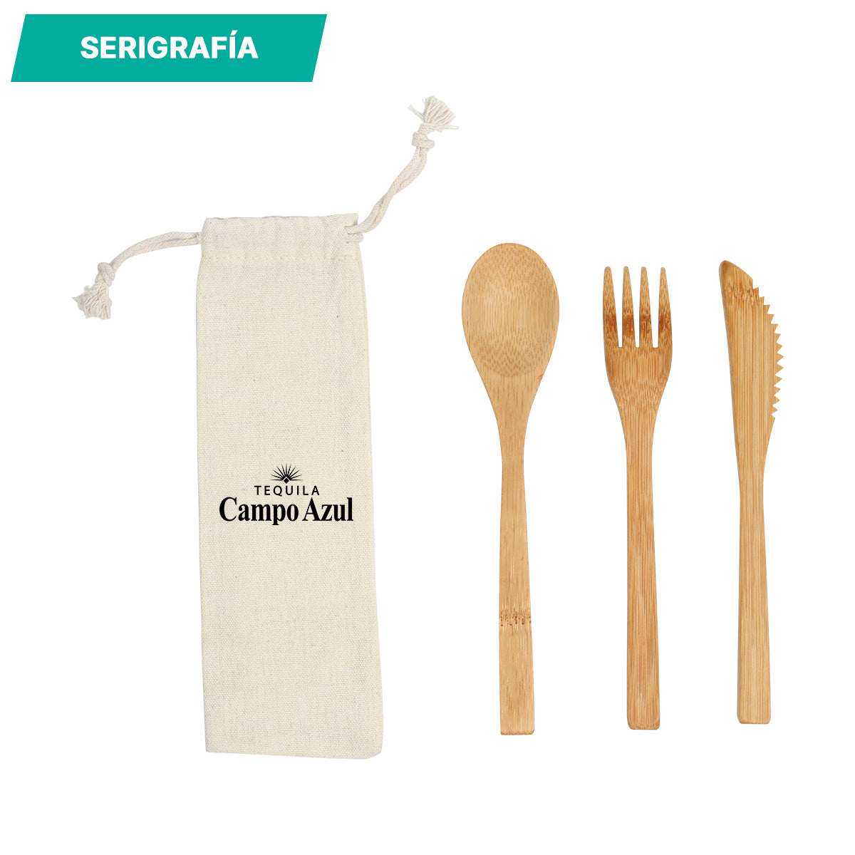 SET CASTELLA