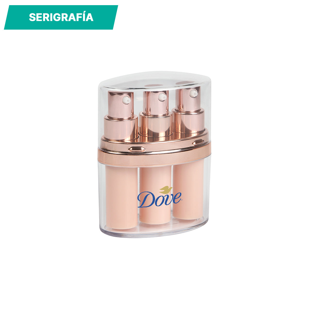 BOTELLAS POFFABRO