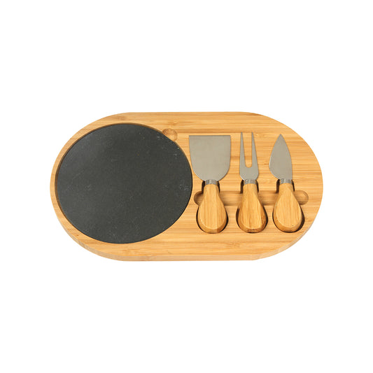 SET DAKAR