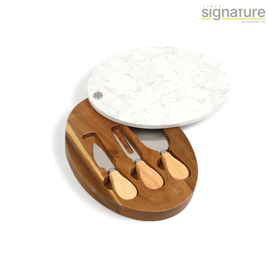 SET PIKINE