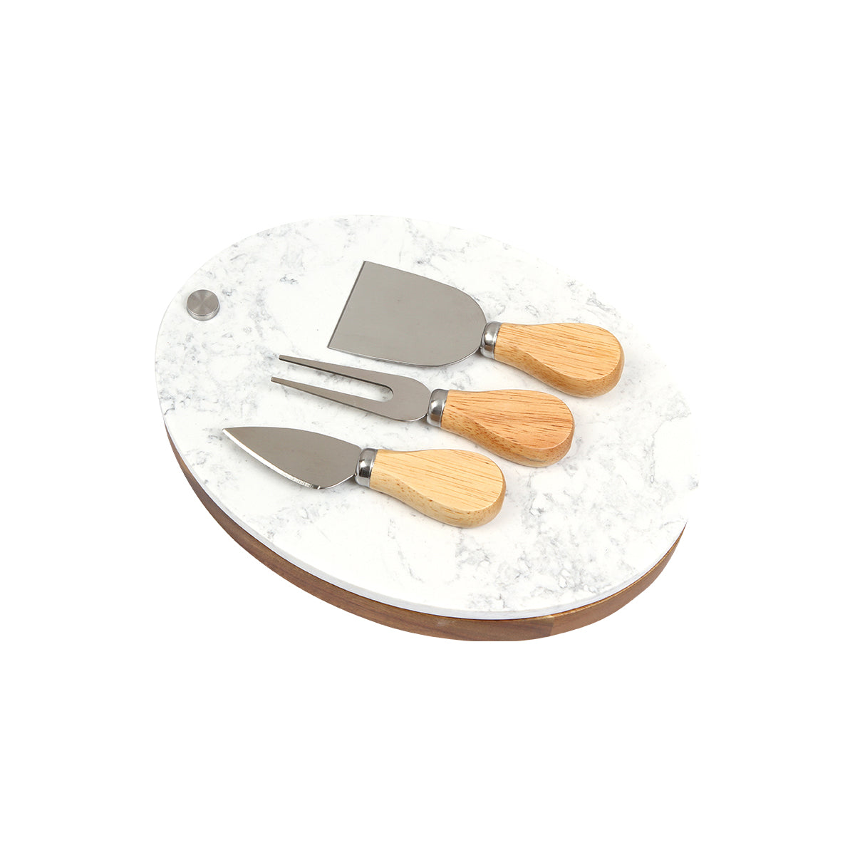 SET PIKINE