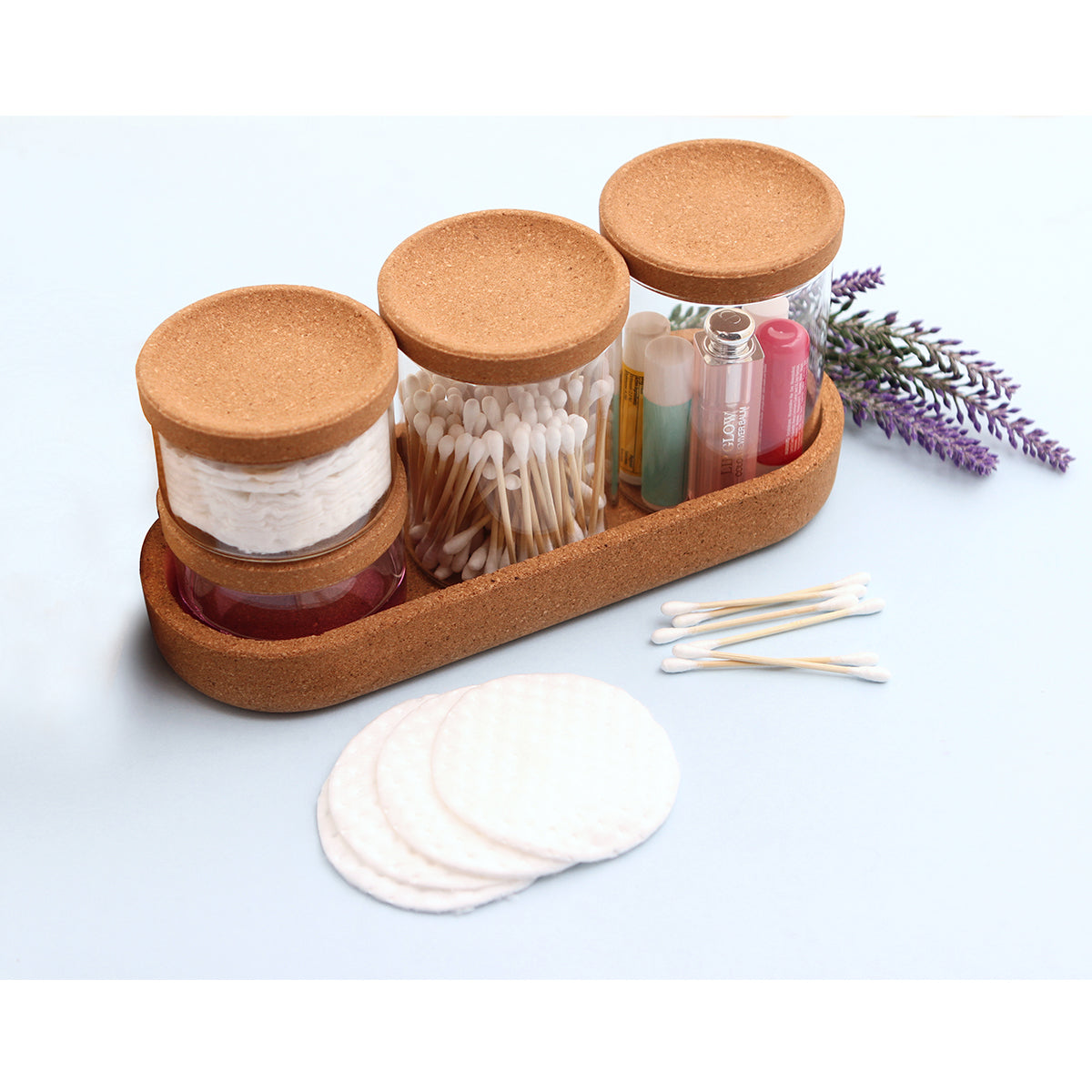 SET BURAIMI