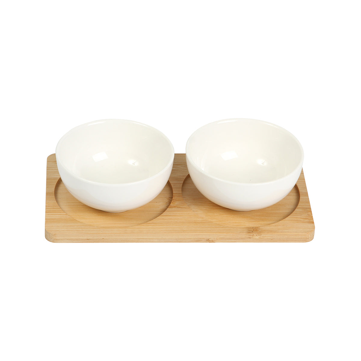 SET BRACCETTO