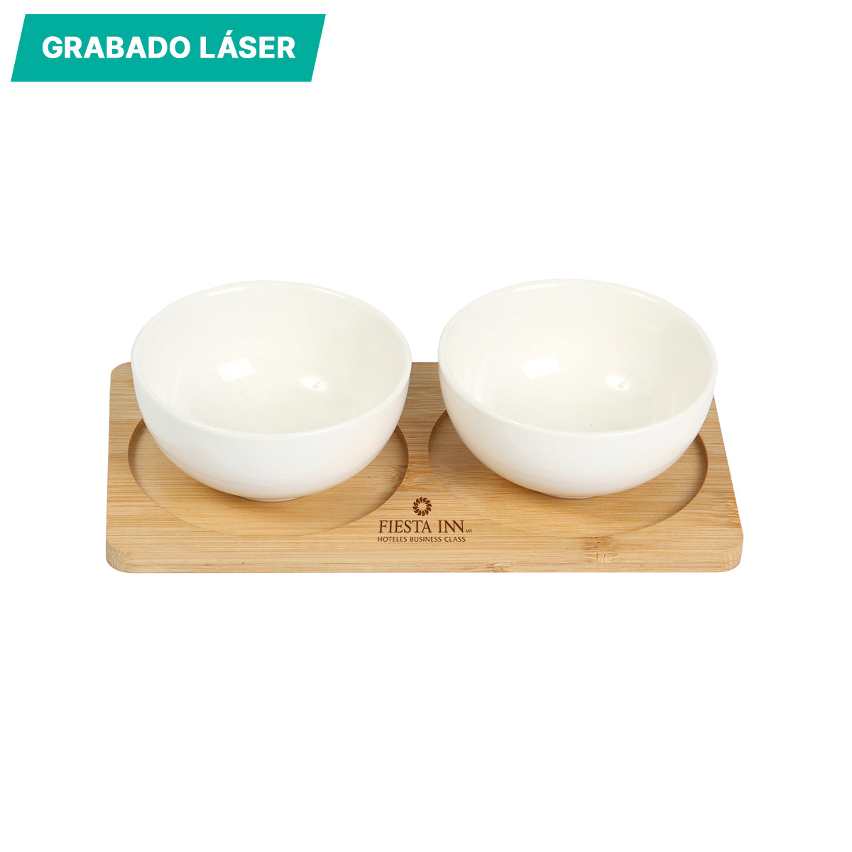 SET BRACCETTO