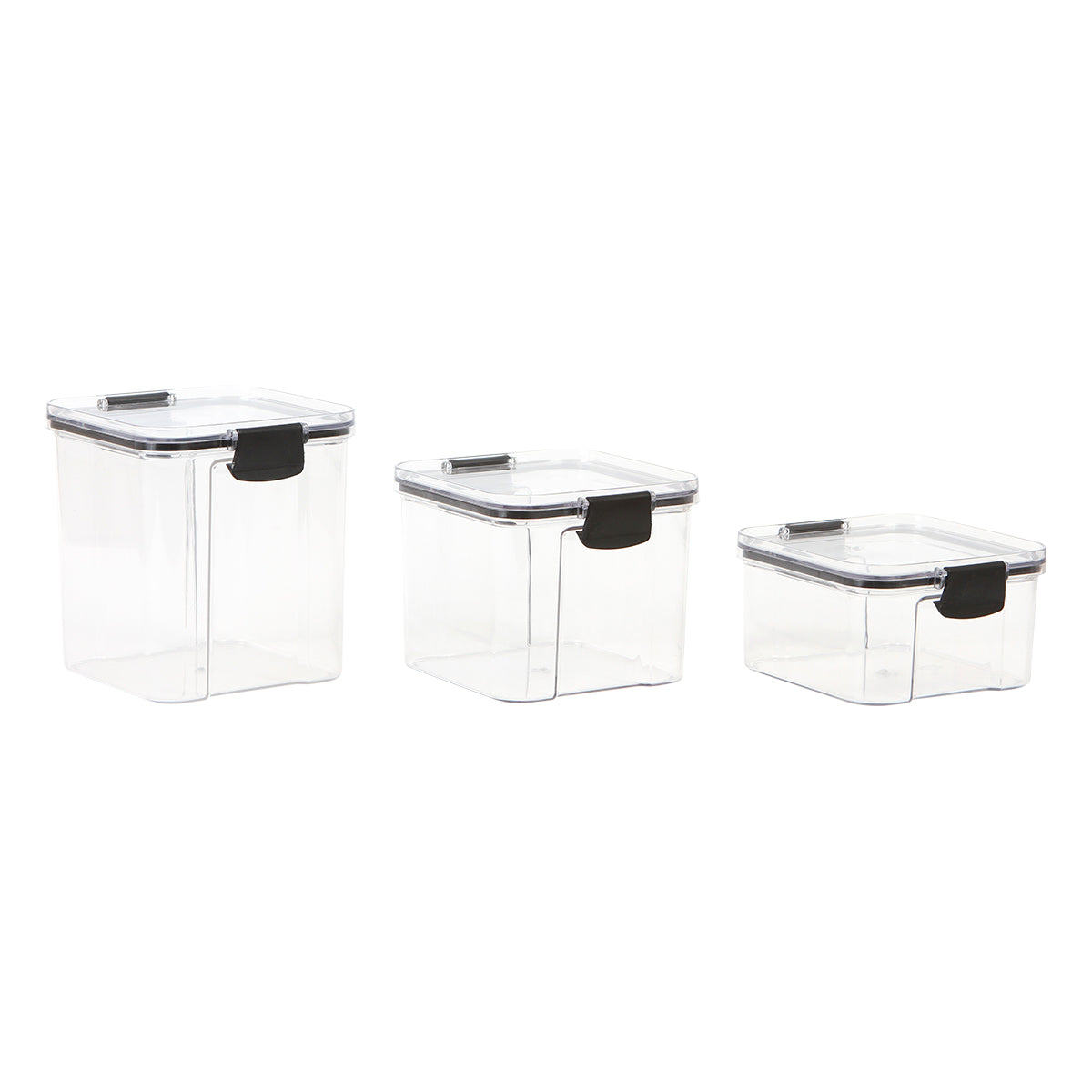SET AGELLI