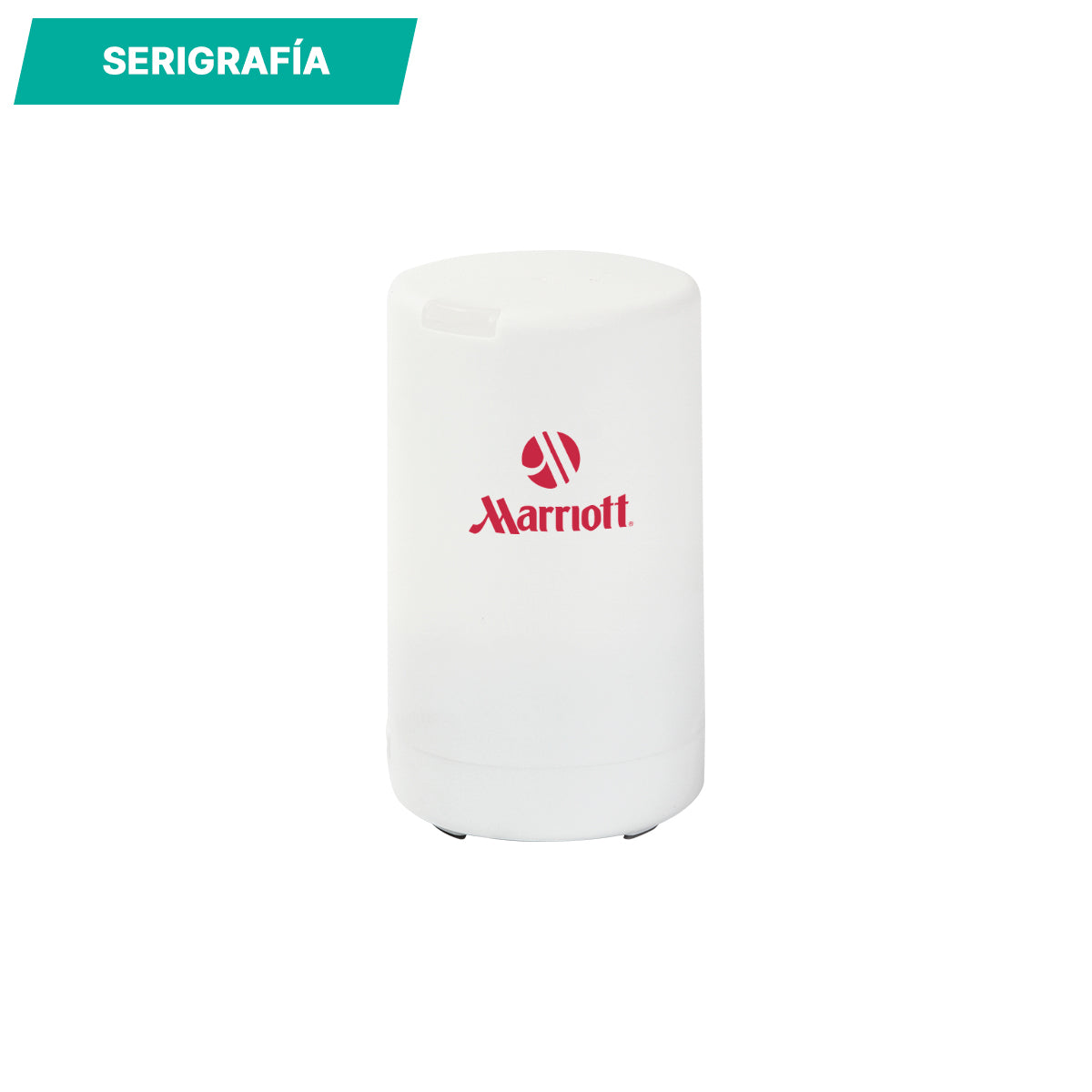 DIFUSOR SARDO