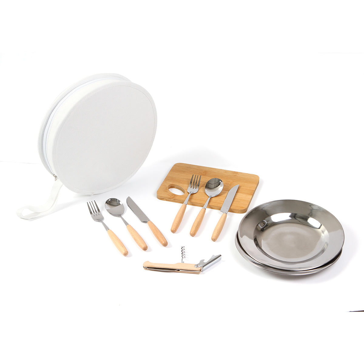 SET ASELE