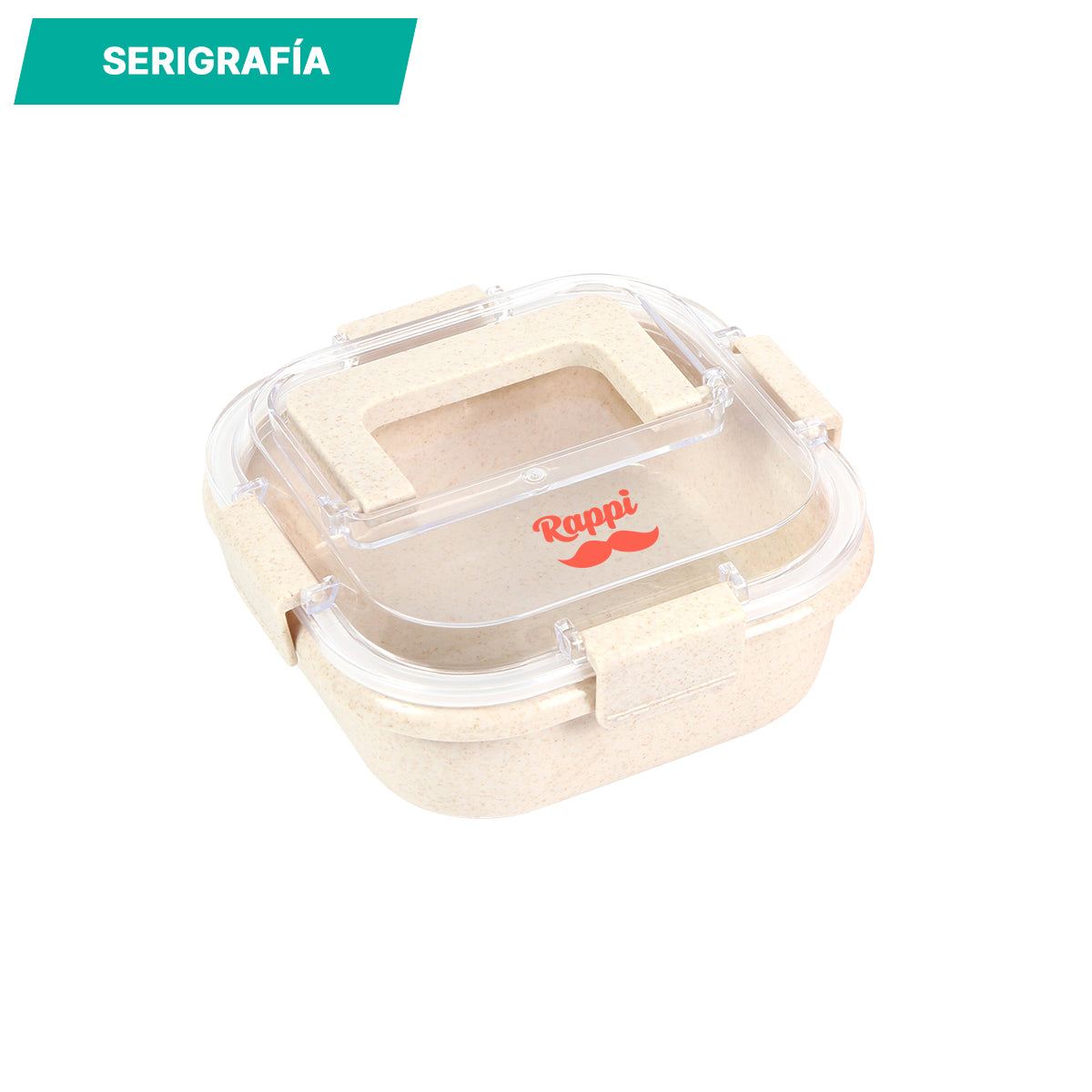 CONTENEDOR PAJALA