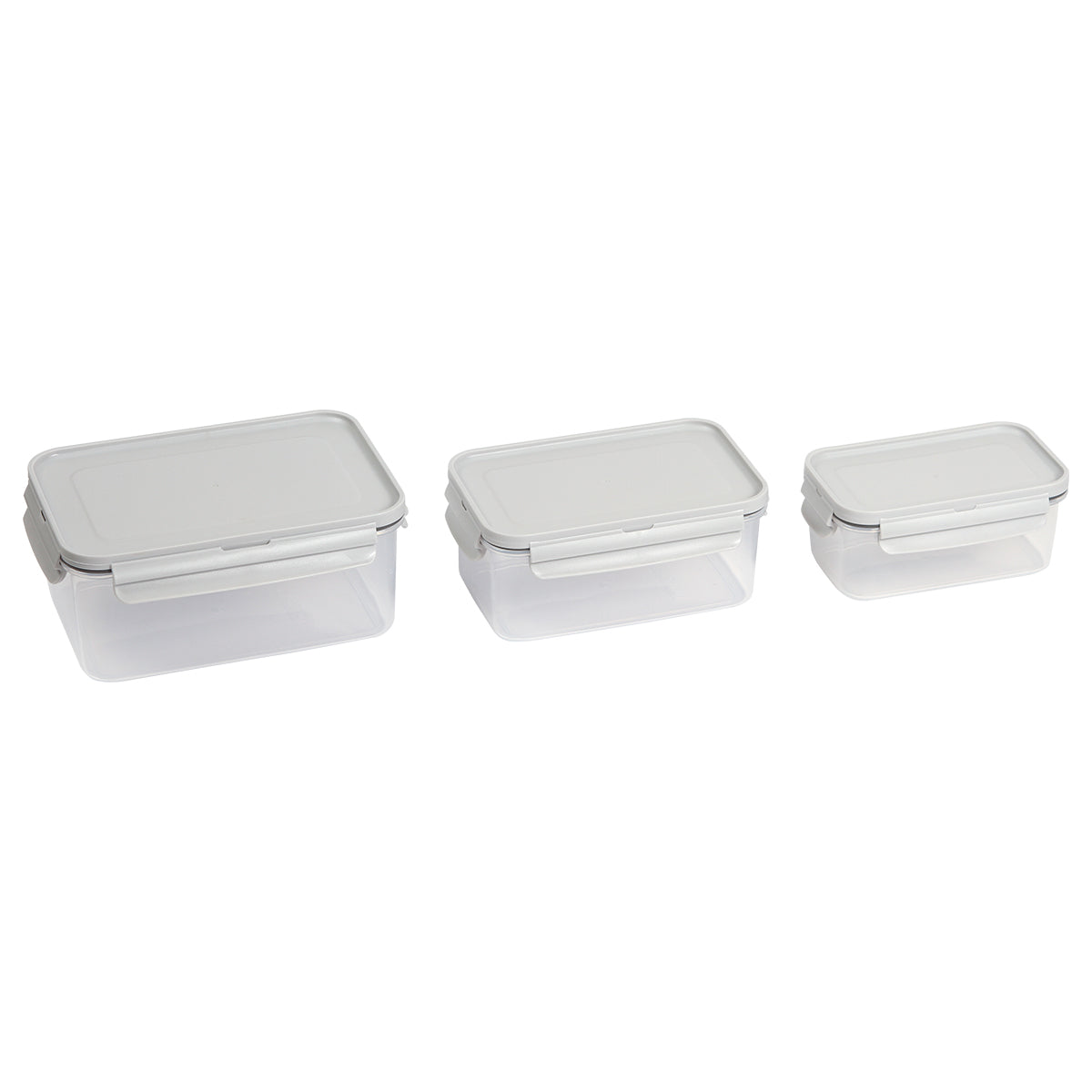 SET TARTER