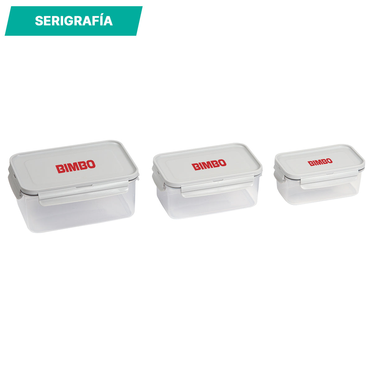 SET TARTER