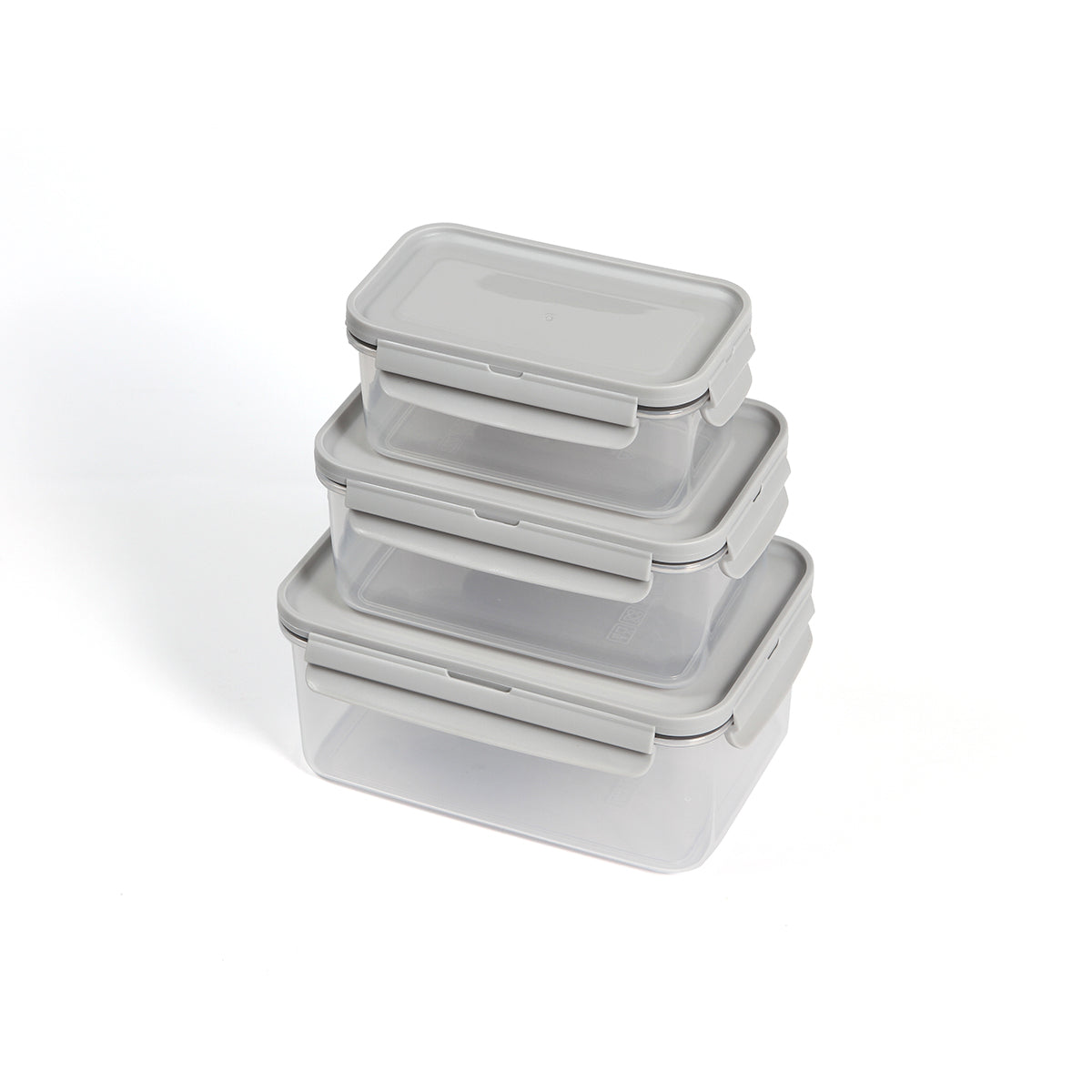 SET TARTER