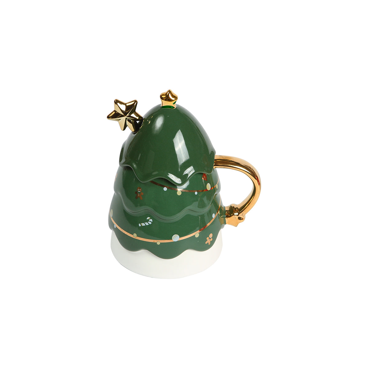 TAZA LUCAPA
