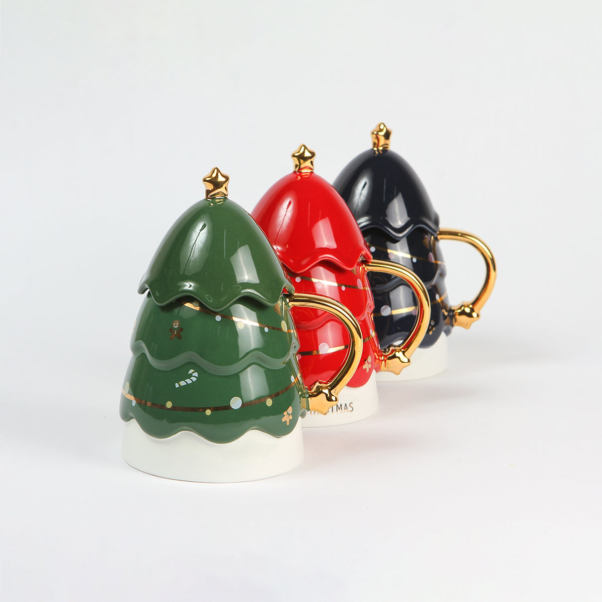 TAZA LUCAPA