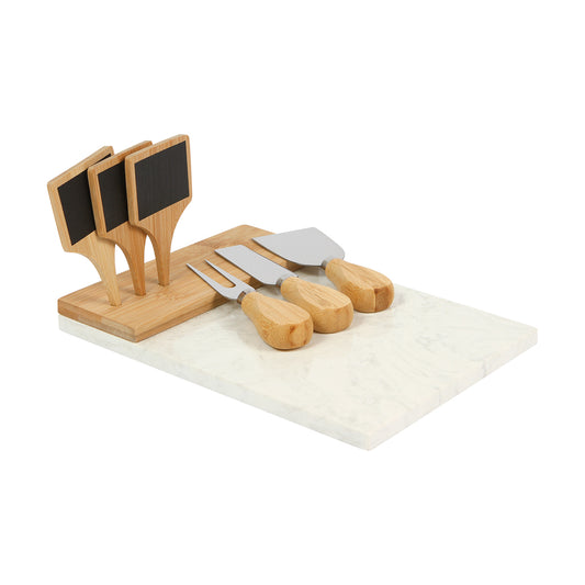 SET SOVARETO