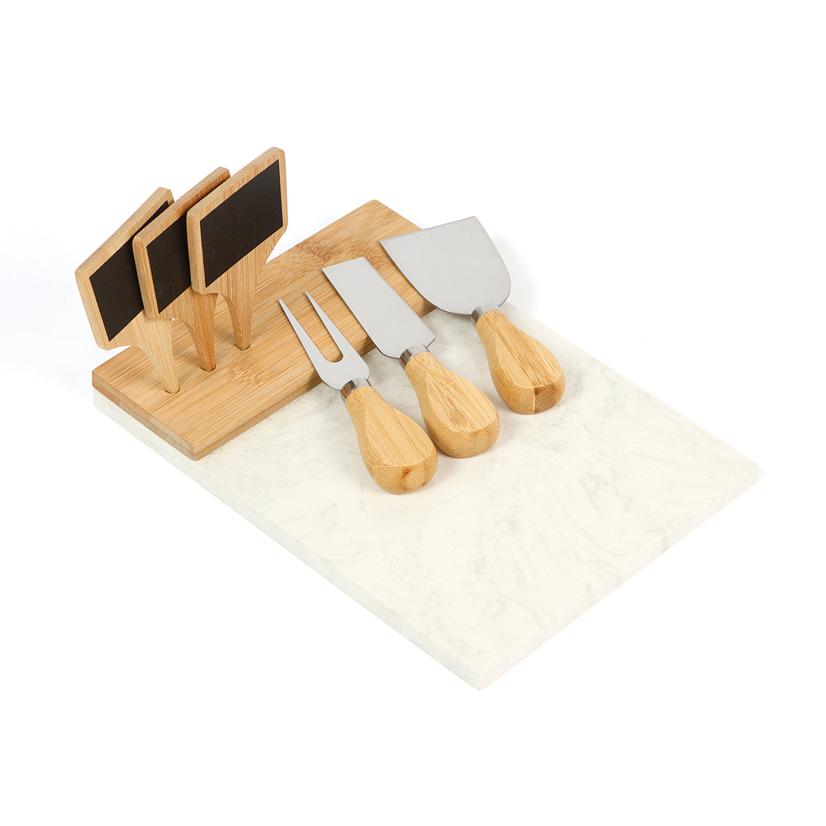SET SOVARETO