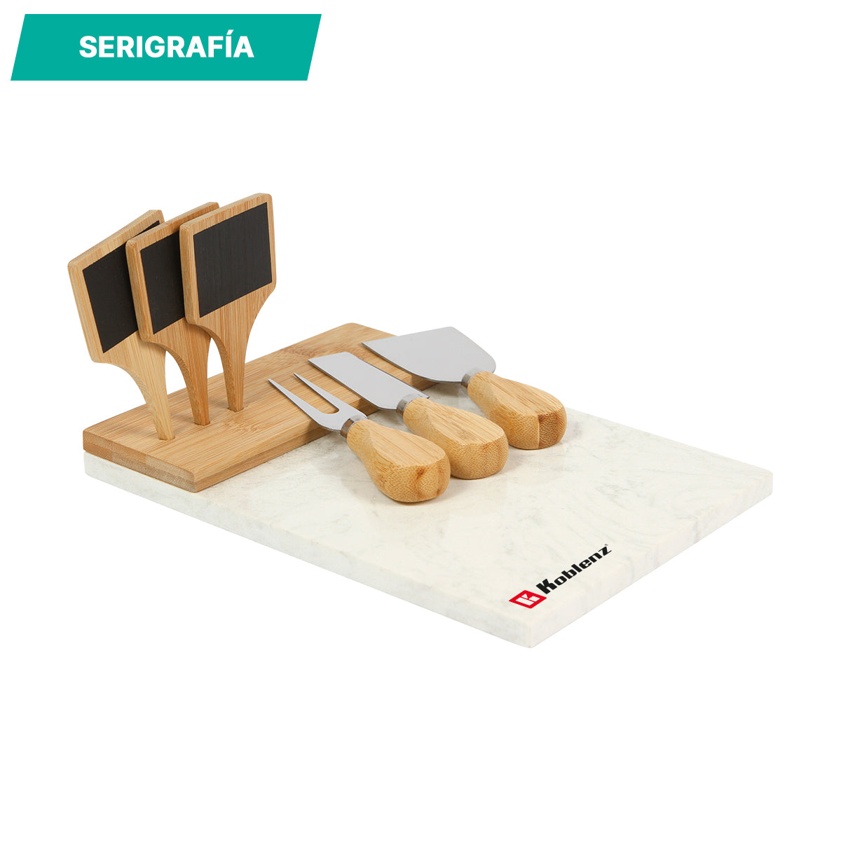 SET SOVARETO