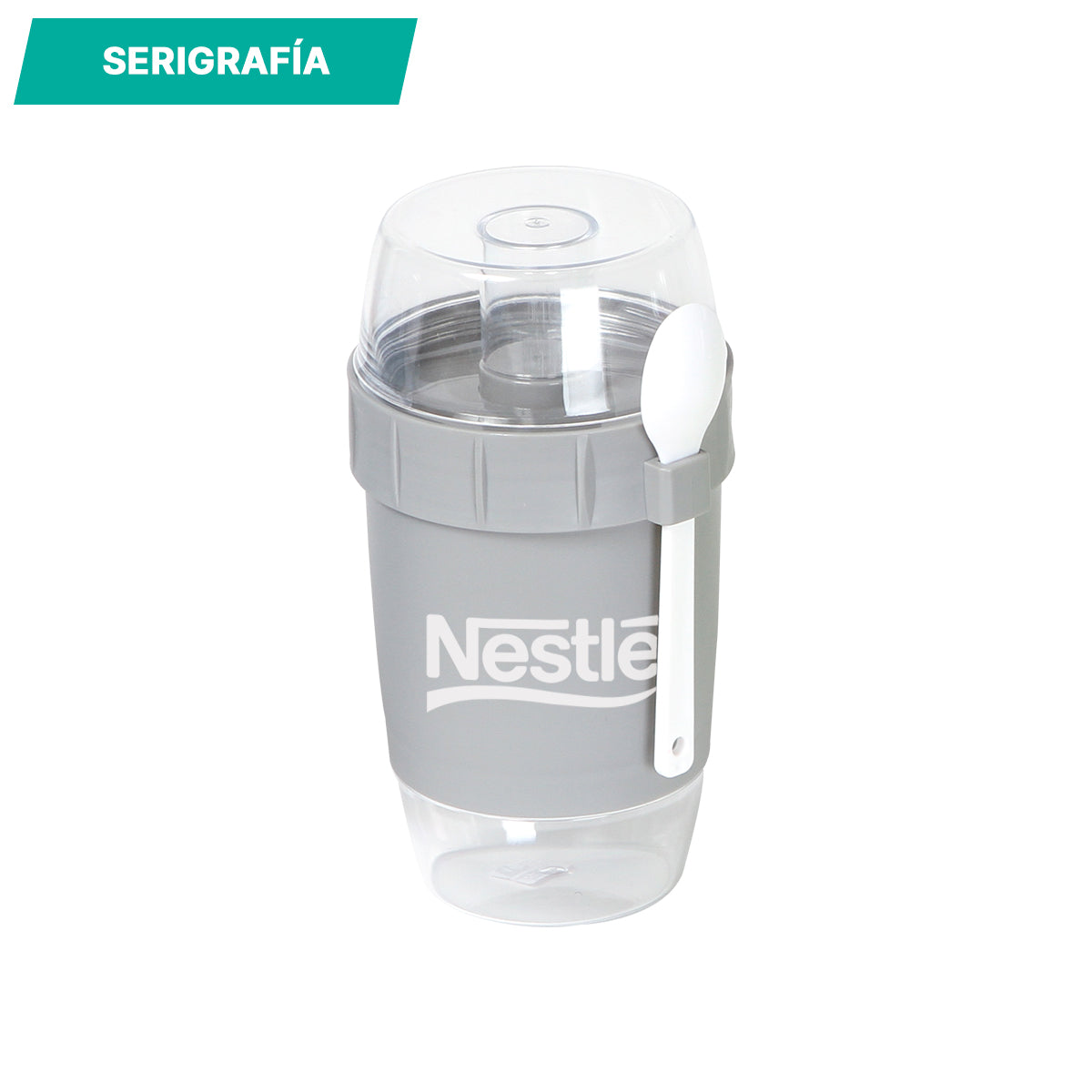 CONTENEDOR DALABA