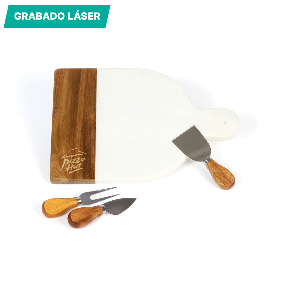 TABLA SEELI
