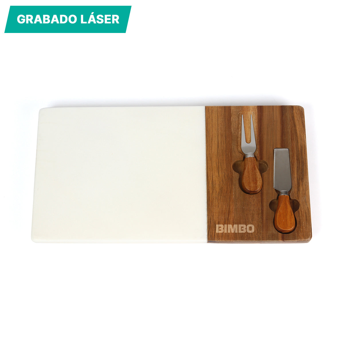 TABLA CLERCS