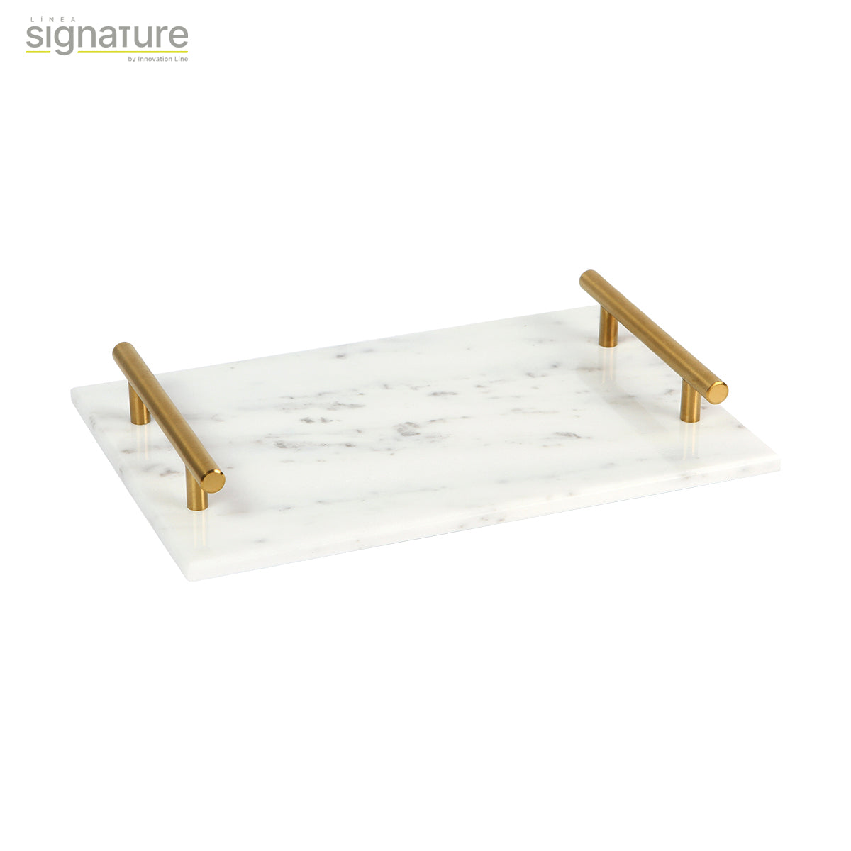 TABLA UNVERRE