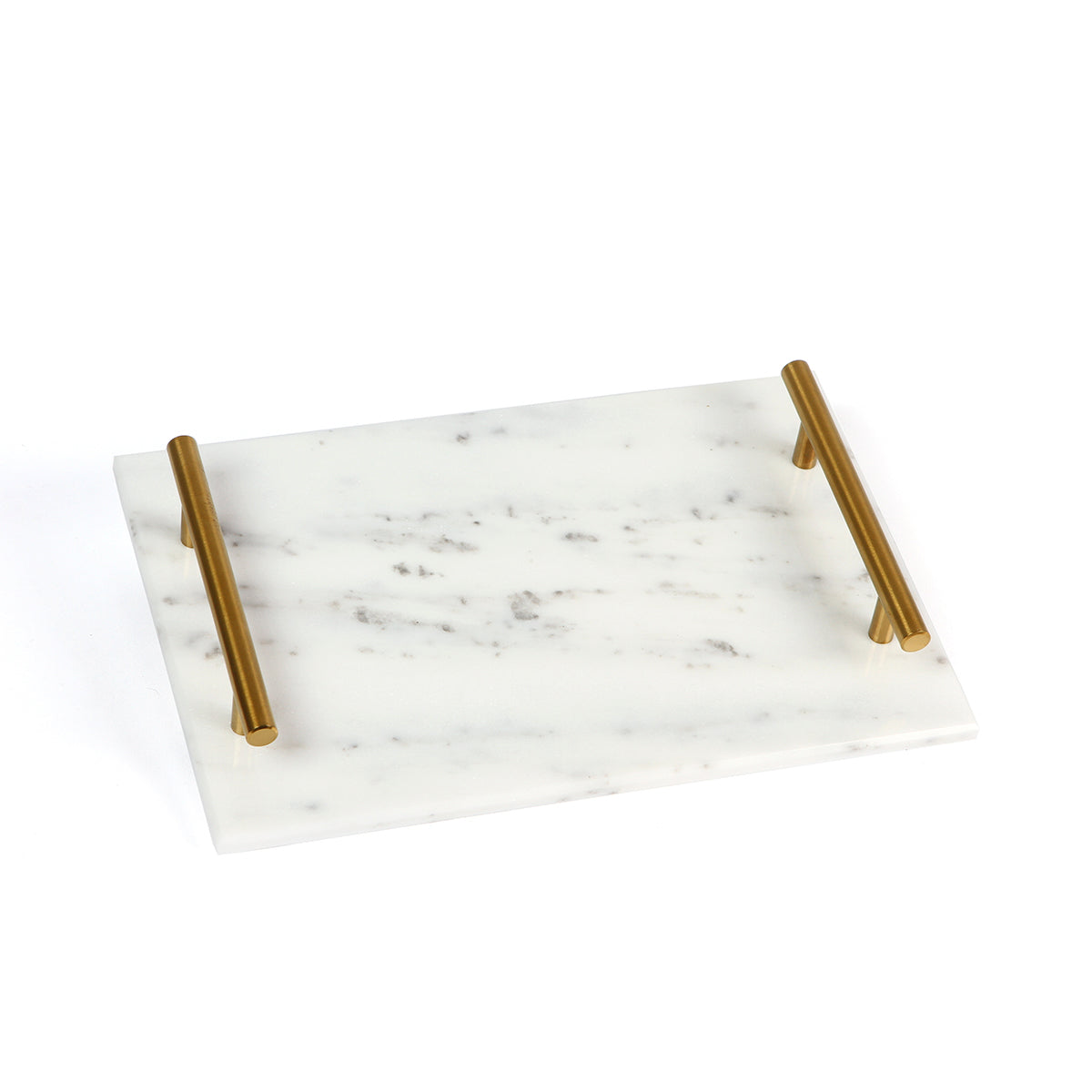 TABLA UNVERRE