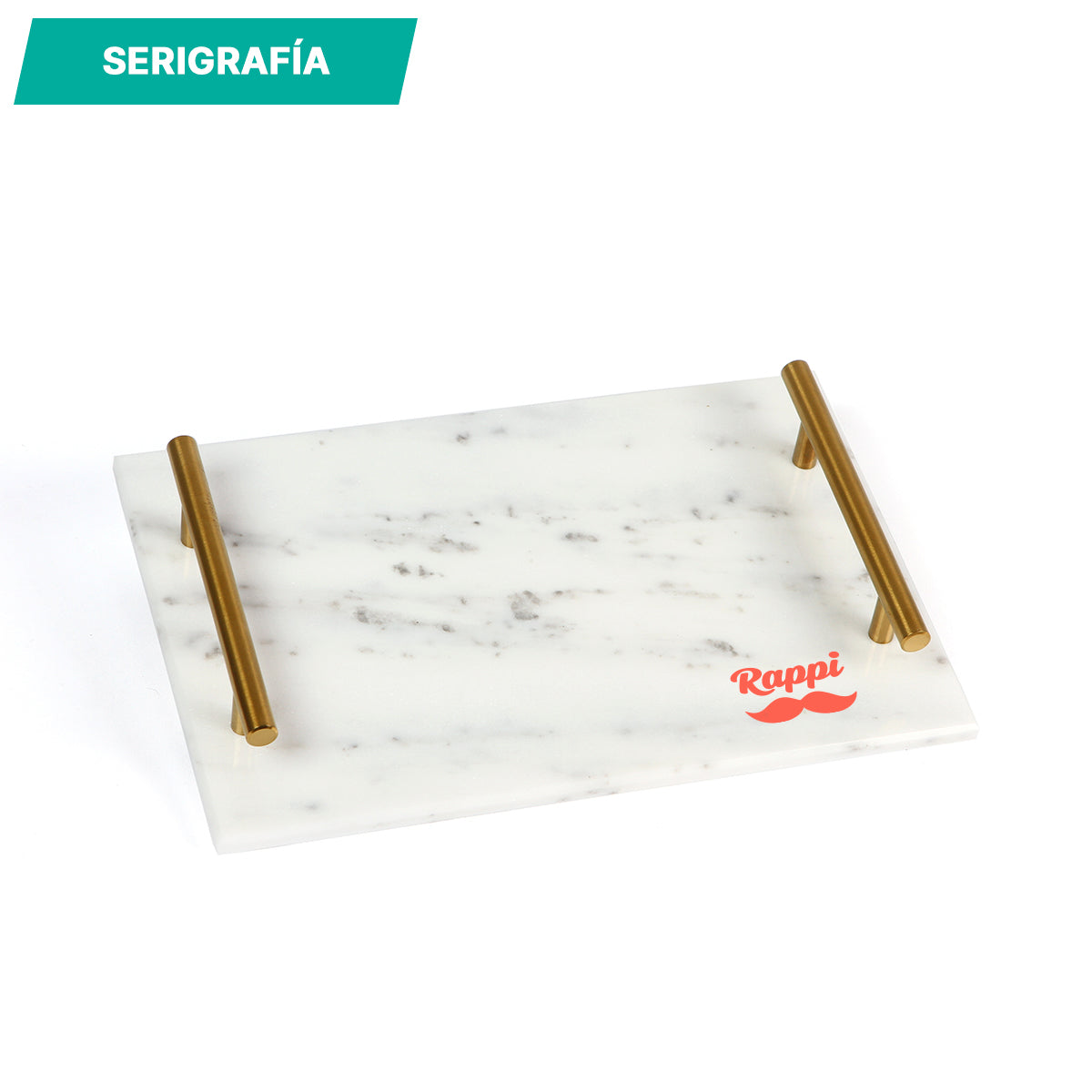 TABLA UNVERRE