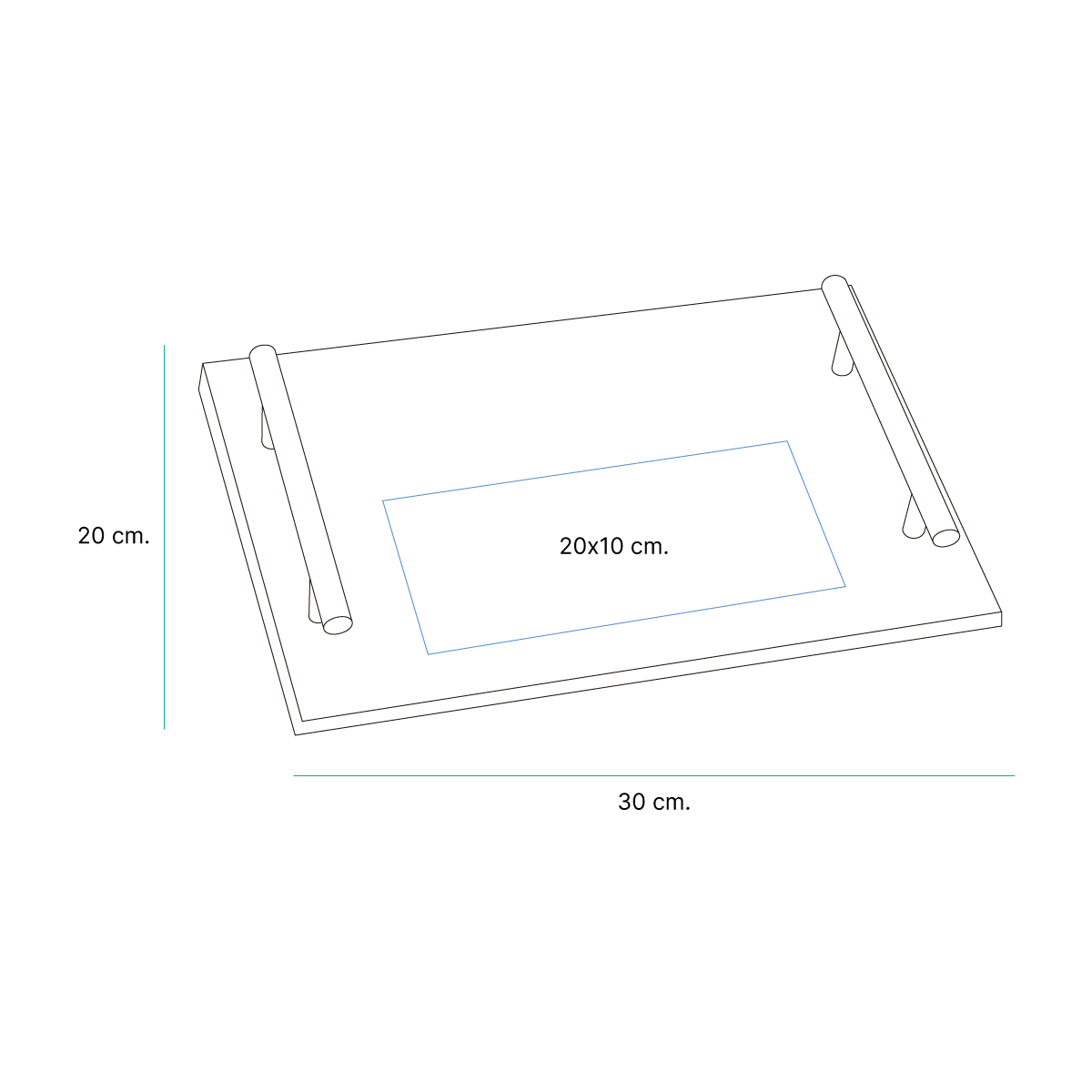TABLA UNVERRE