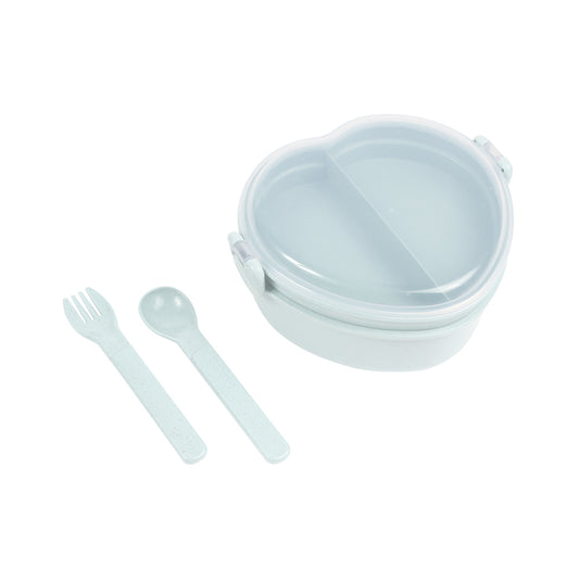 CONTENEDOR LANDECK