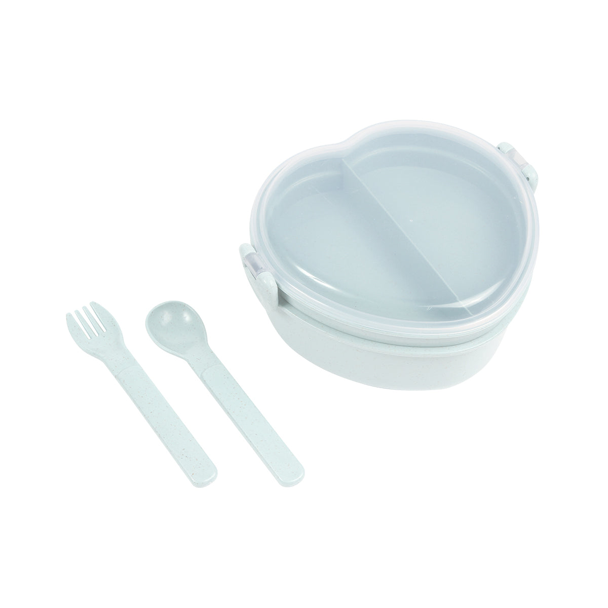CONTENEDOR LANDECK