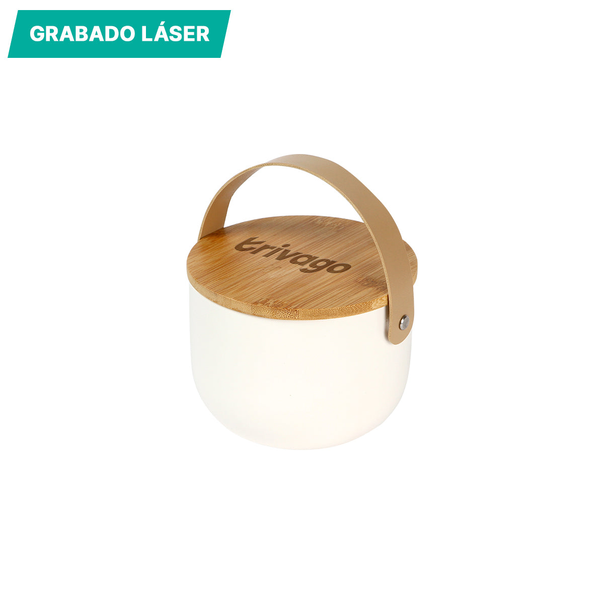 VELA LADON