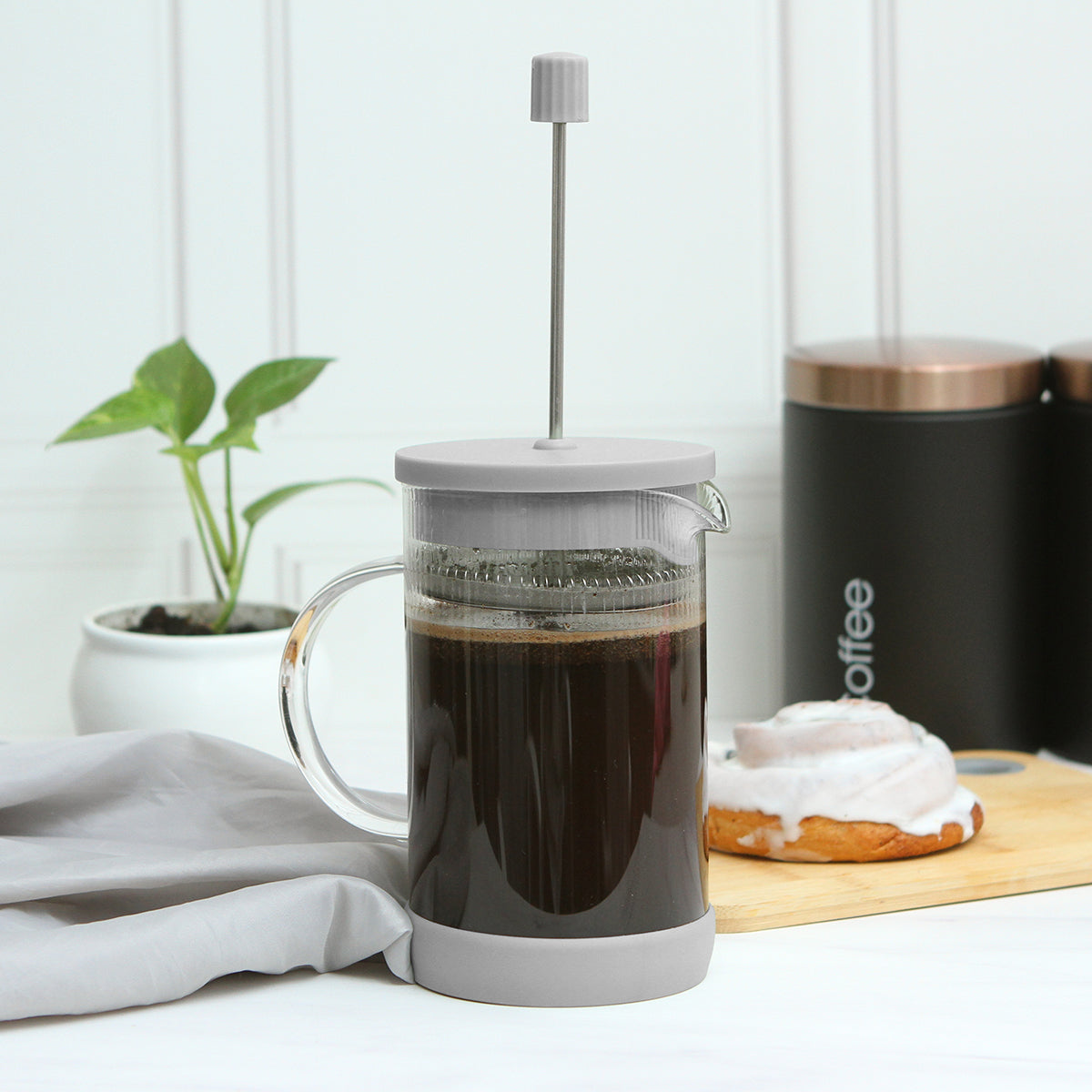 PRENSA FRANCESA TUX