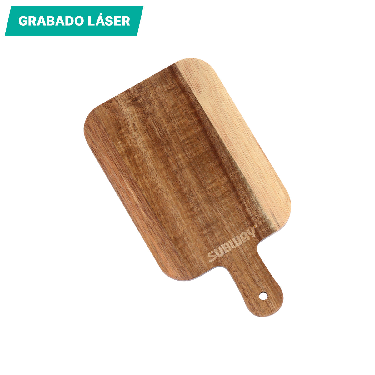 MINI TABLA SALZACH