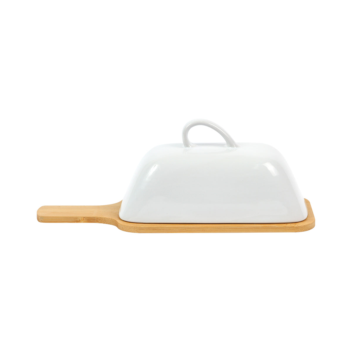 RECIPIENTE CLÉREY