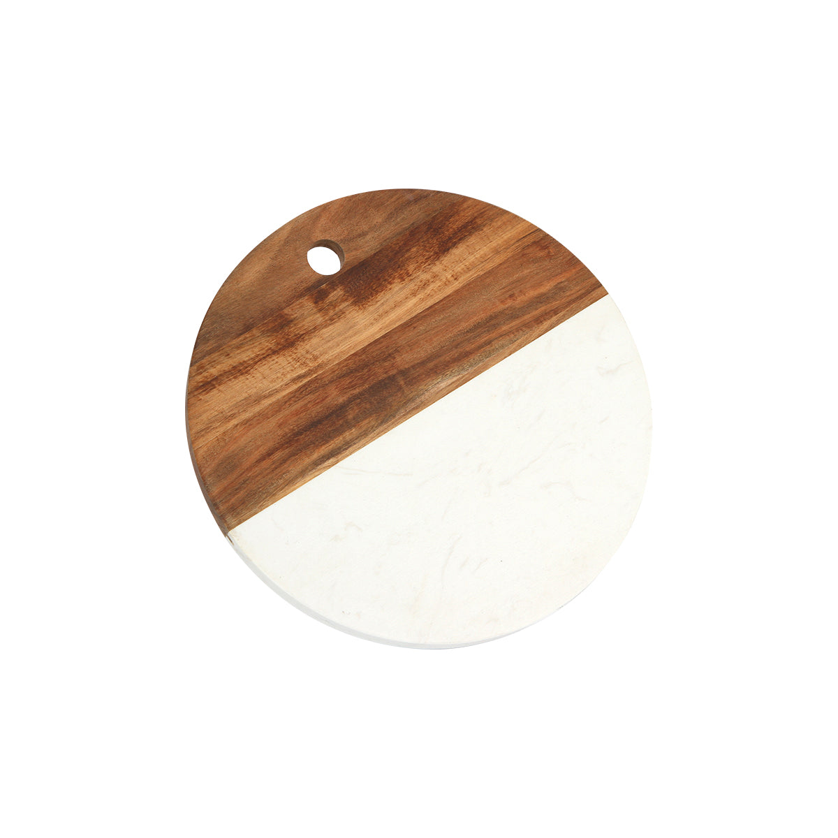 TABLA NEMOURS